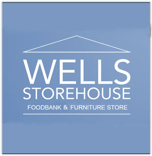 Wells Storehouse